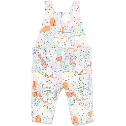 Stella McCartney Dresses