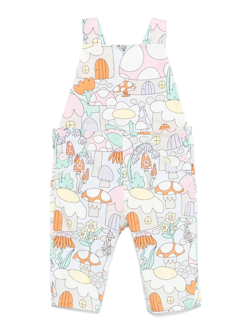 Stella McCartney Dresses