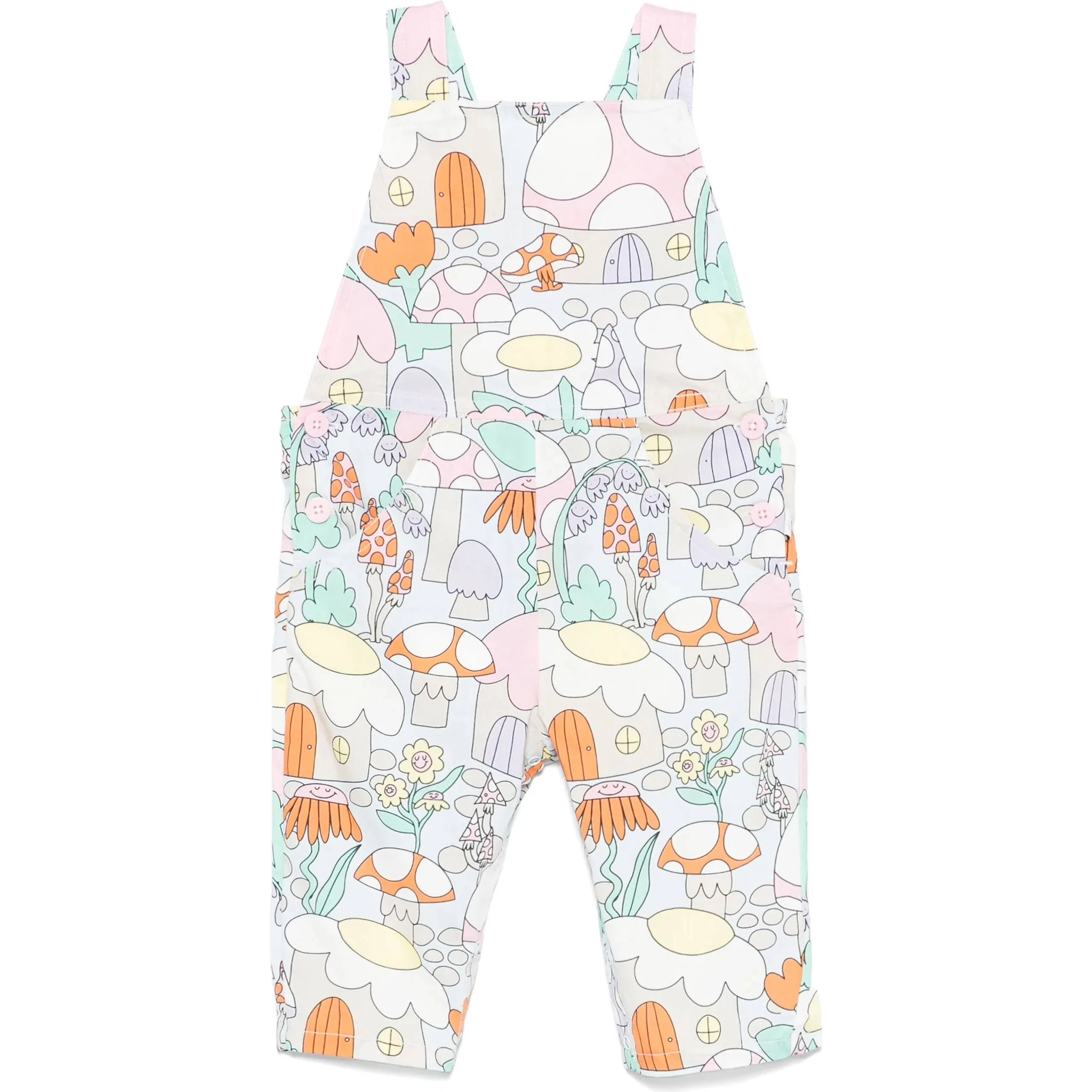 Stella McCartney Dresses