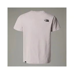 تيشيرتات وبولو من ذا نورث فيس