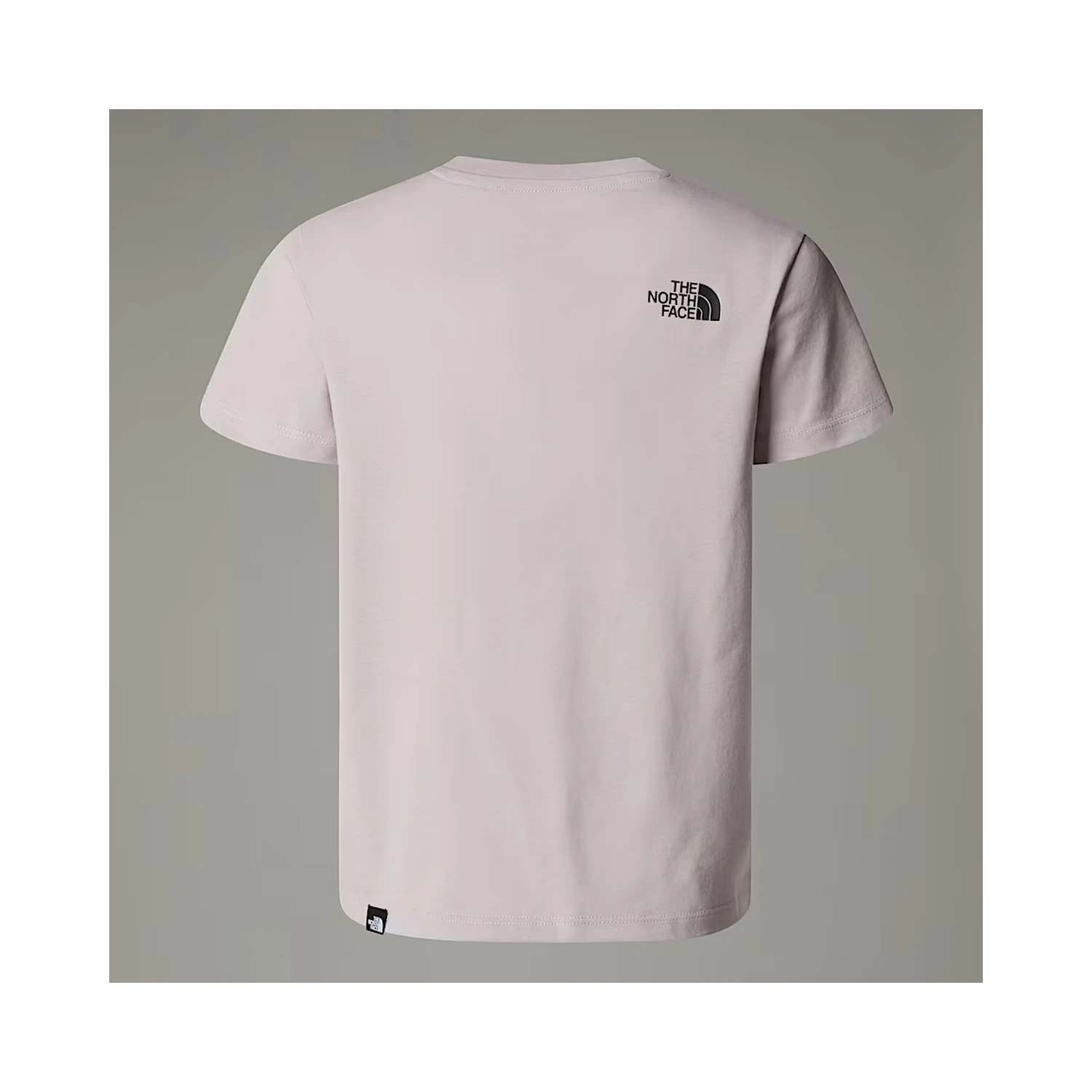 THE NORTH FACE T-shirts and Polos