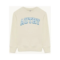 AUTRY Sweaters Beige