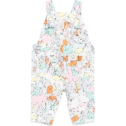 Stella McCartney Dresses