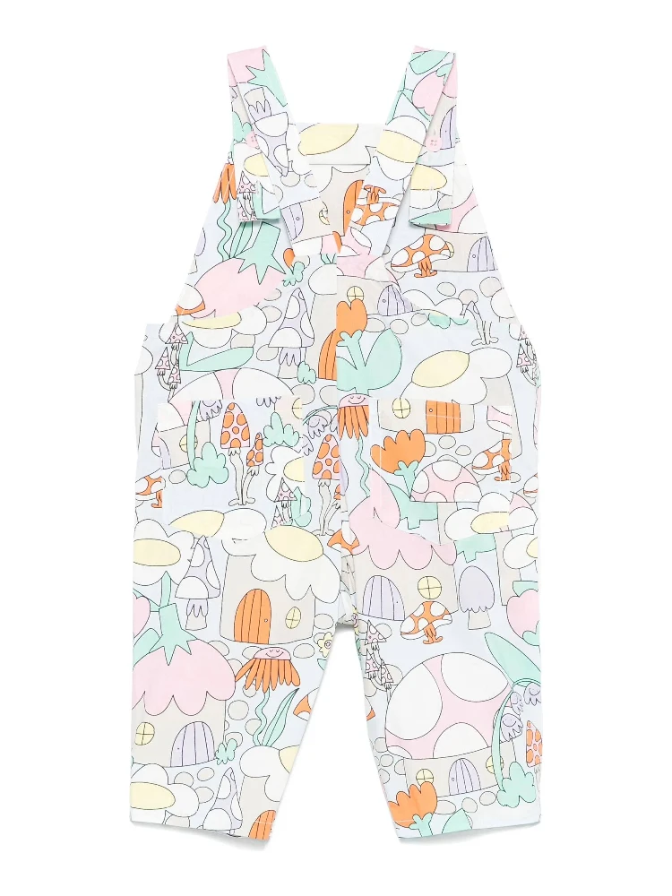 Stella McCartney Dresses alternative