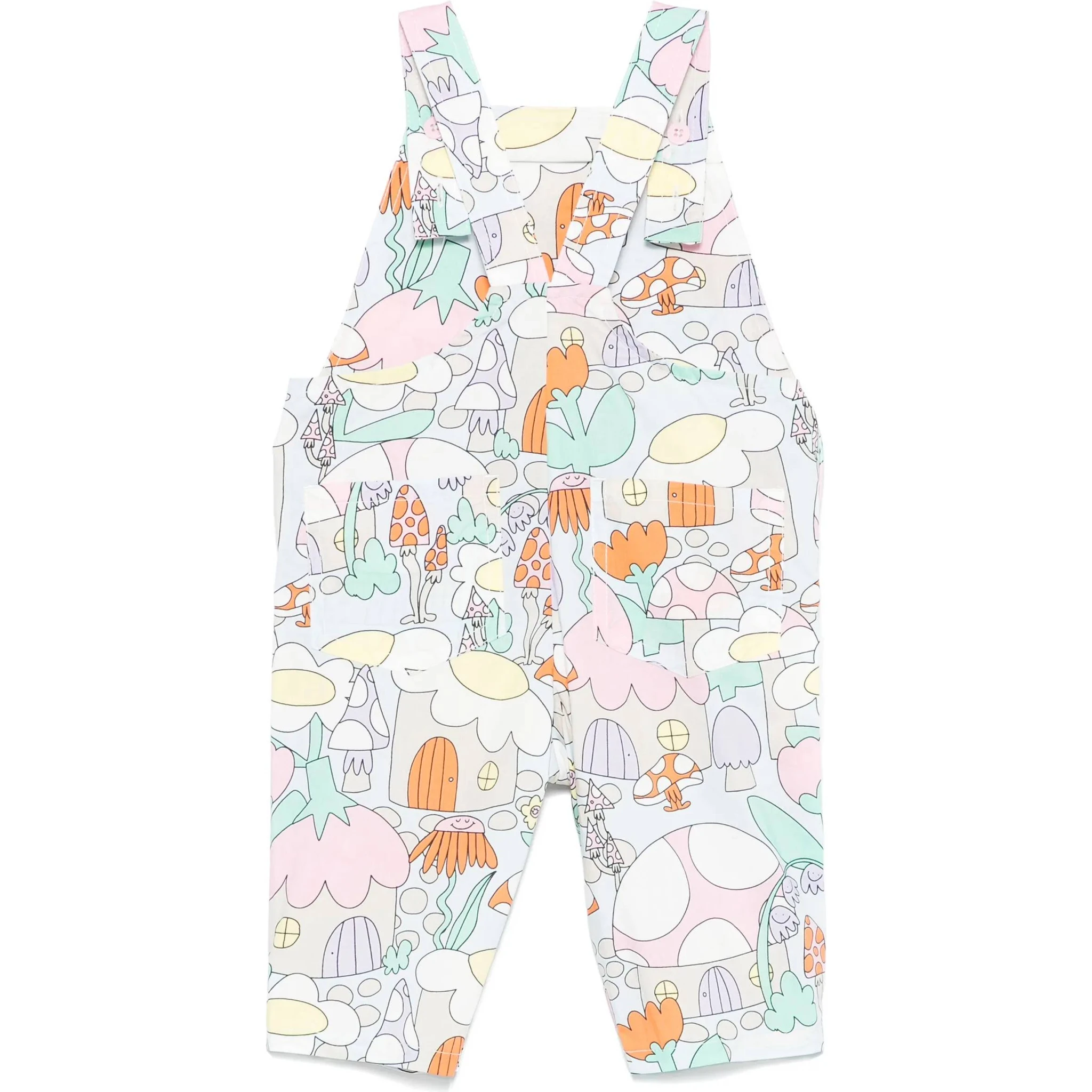 Stella McCartney Dresses