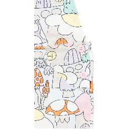 Stella McCartney Dresses