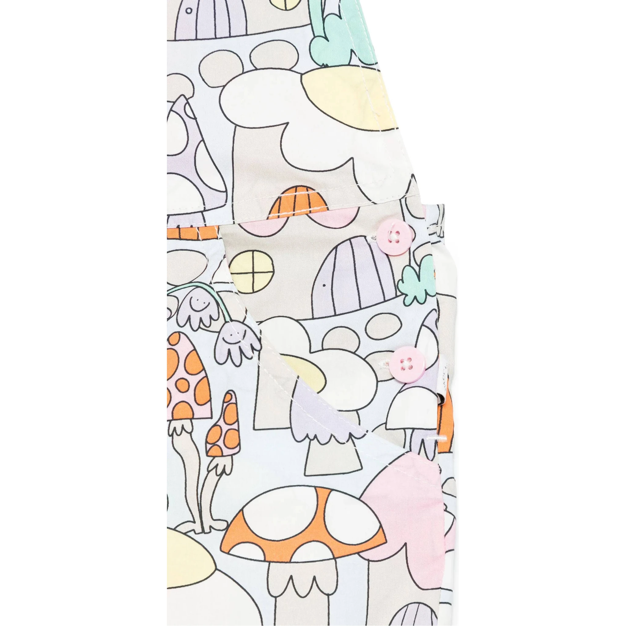 Stella McCartney Dresses