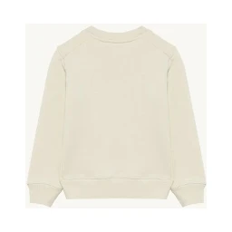 AUTRY Sweaters Beige