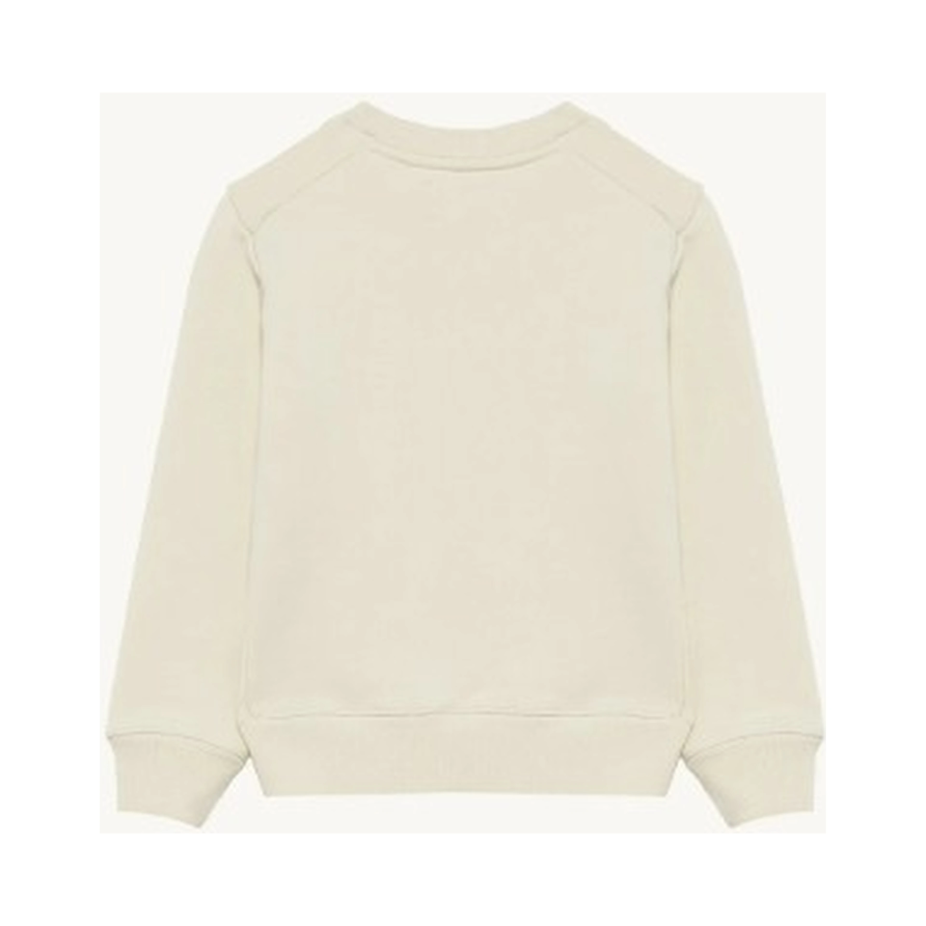 AUTRY Sweaters Beige