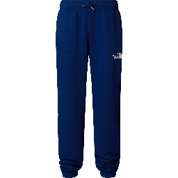 THE NORTH FACE Trousers