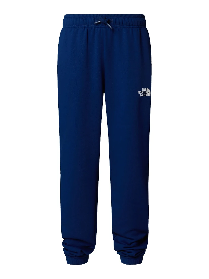 THE NORTH FACE Trousers