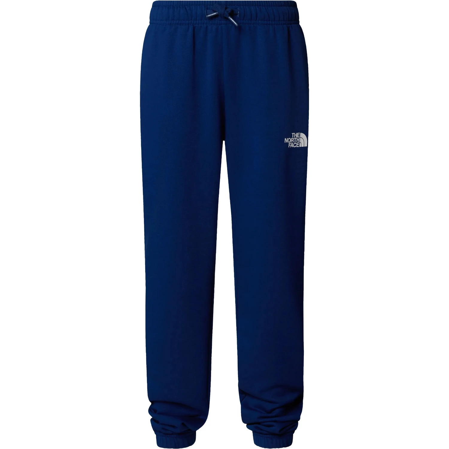 THE NORTH FACE Trousers