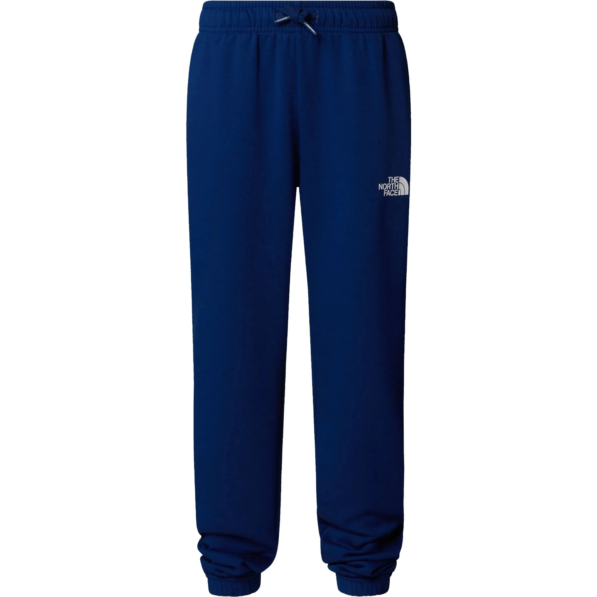 THE NORTH FACE Trousers