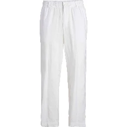 JACK & JONES Trousers