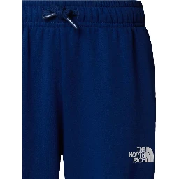 THE NORTH FACE Trousers