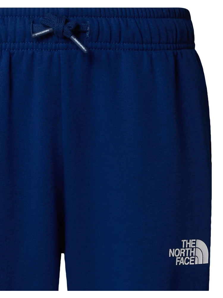 THE NORTH FACE Trousers alternative