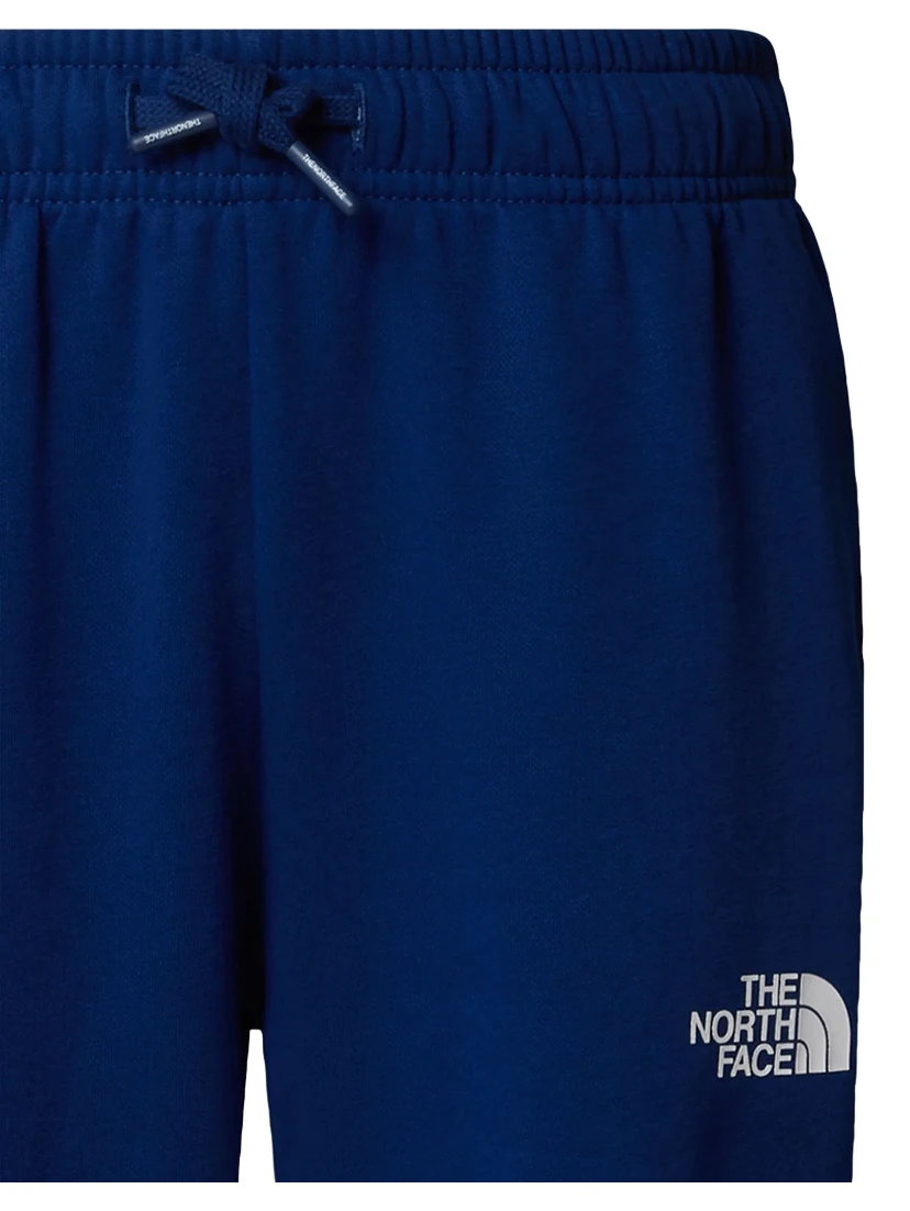 THE NORTH FACE Trousers
