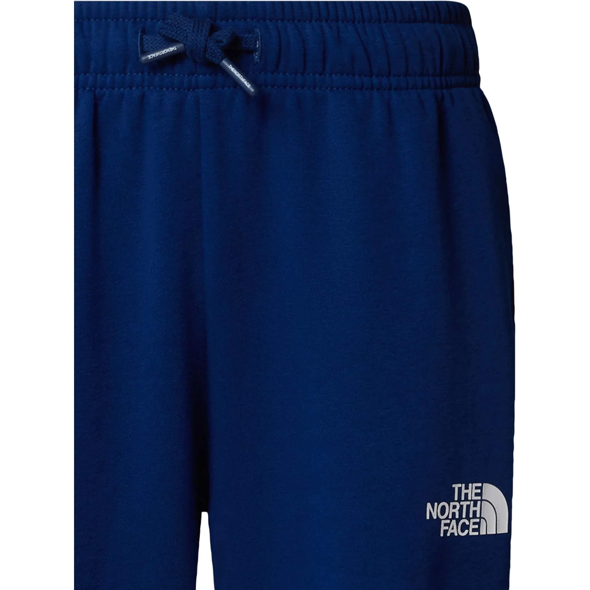 THE NORTH FACE Trousers