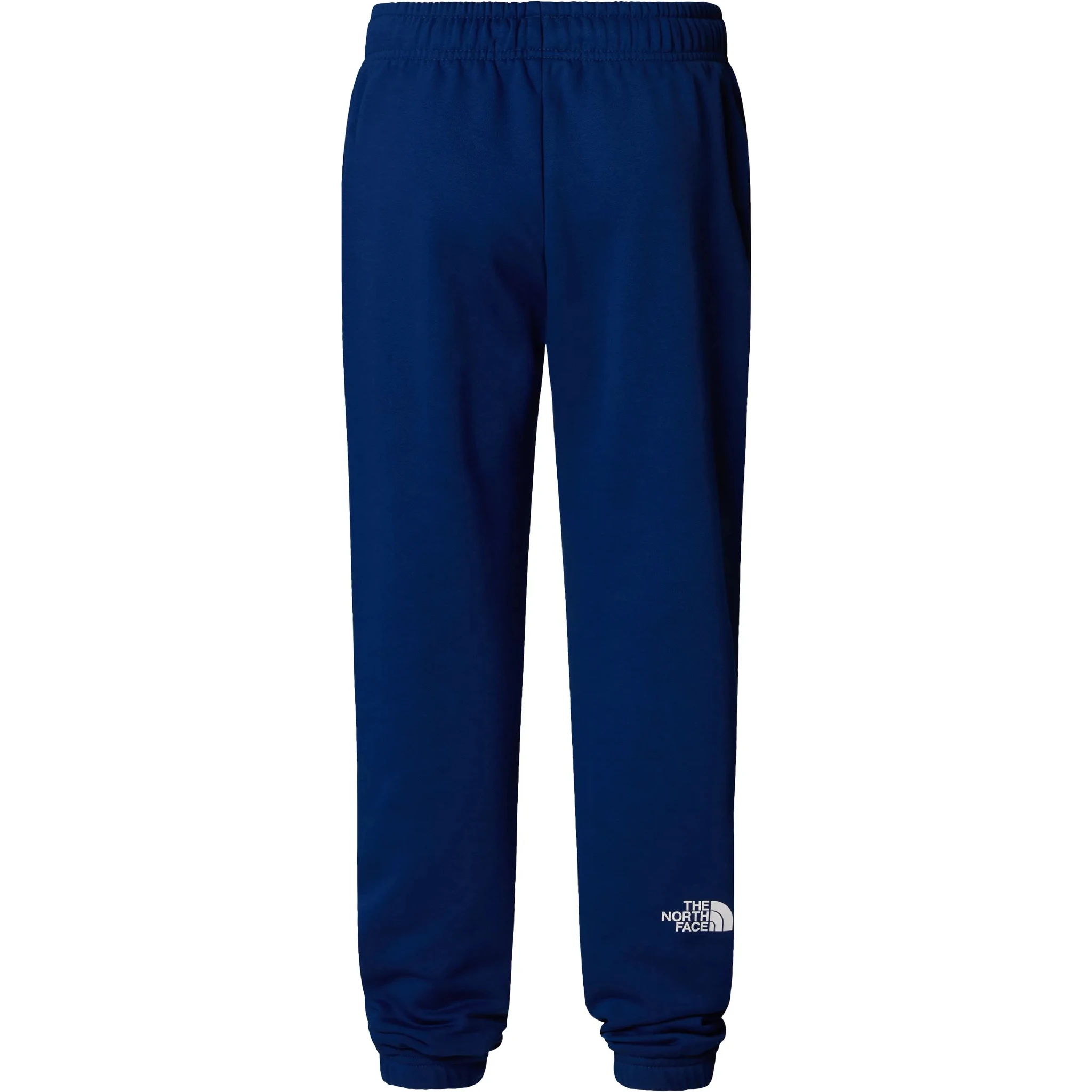 THE NORTH FACE Trousers