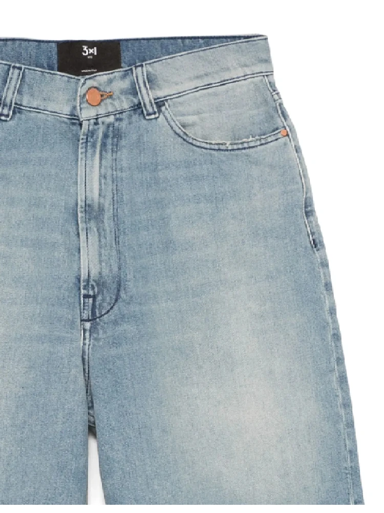 3x1 Shorts alternative