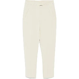 Patrizia Pepe Trousers