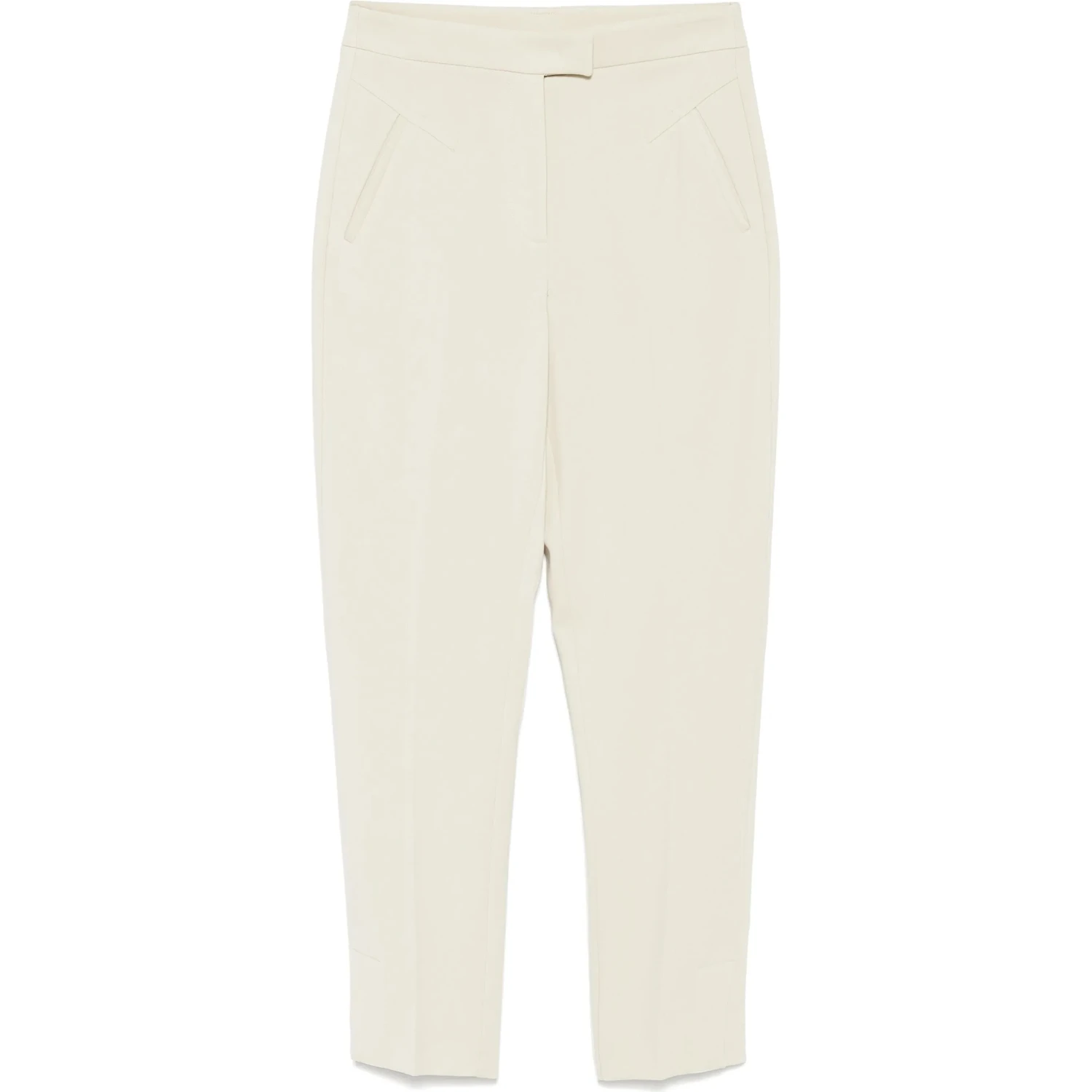 Patrizia Pepe Trousers