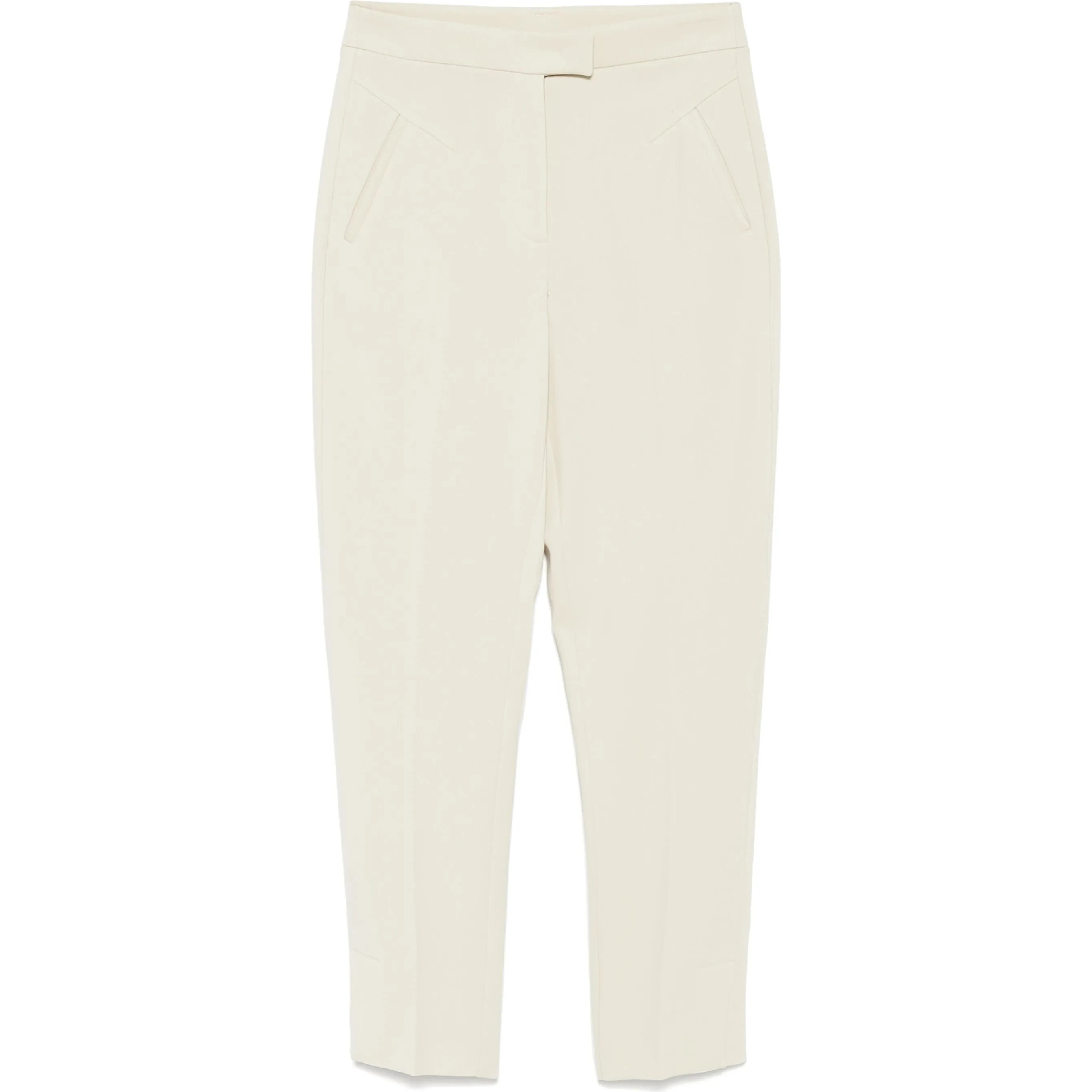 Patrizia Pepe Trousers