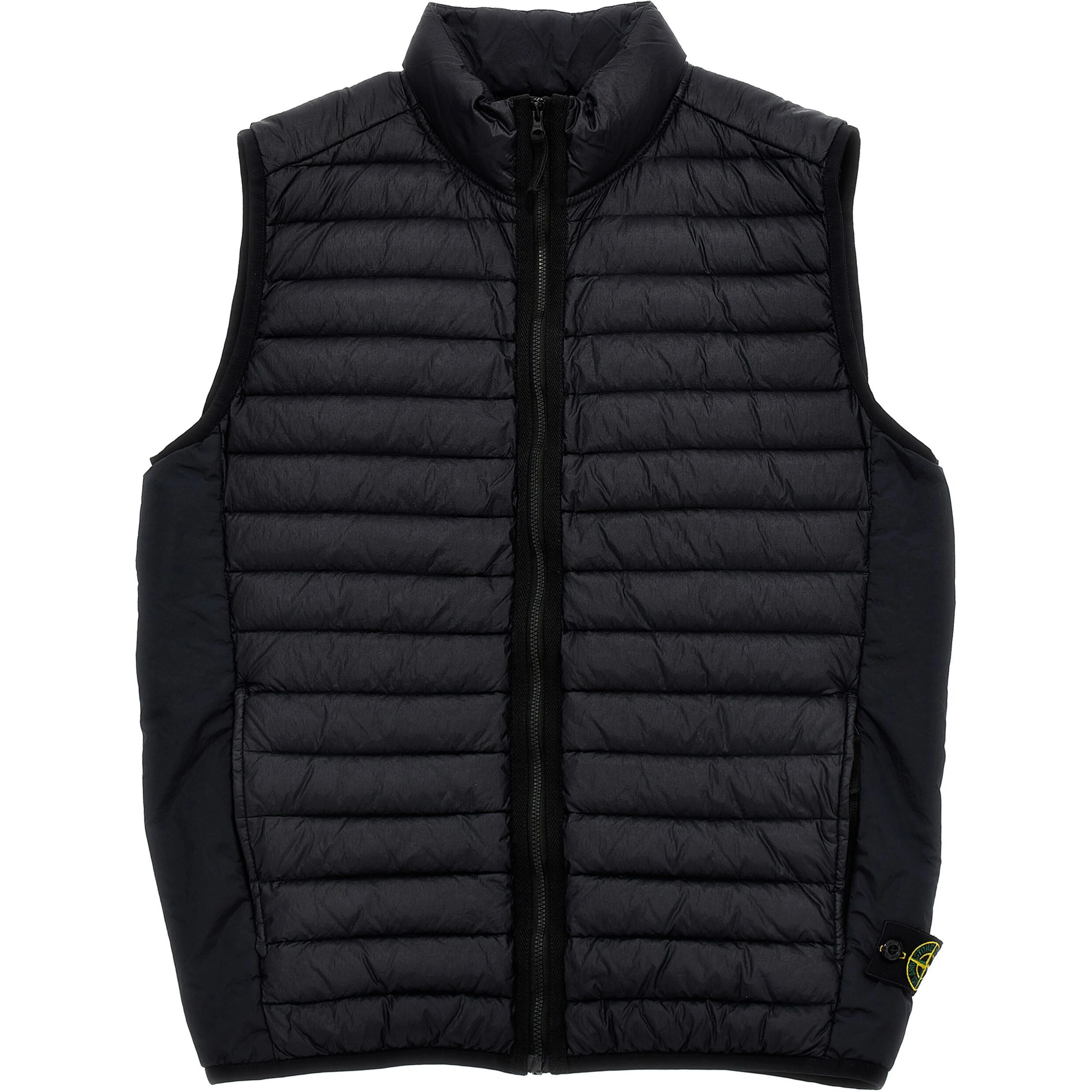 STONE ISLAND KIDS Jackets Blue