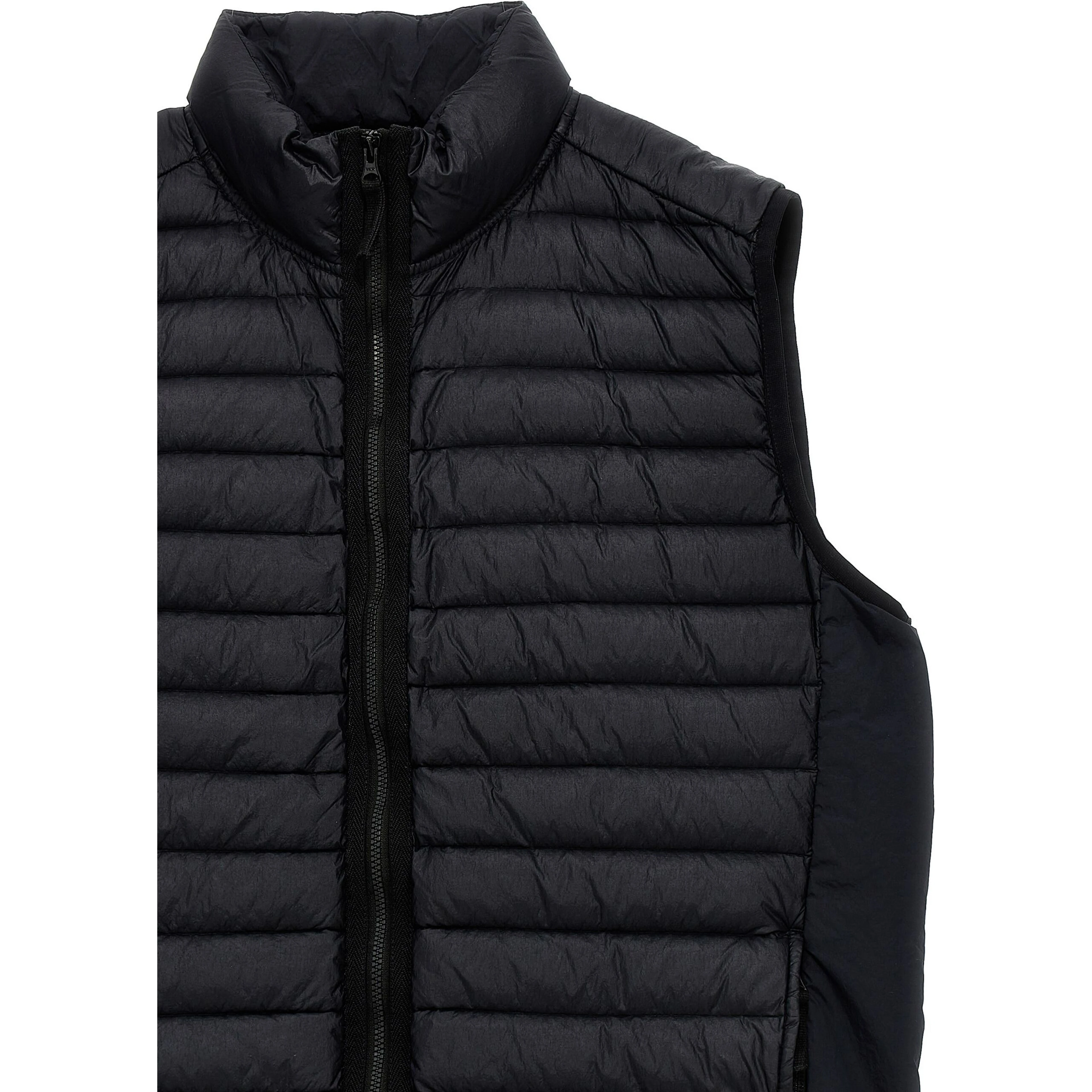 STONE ISLAND KIDS Jackets Blue