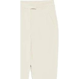Patrizia Pepe Trousers