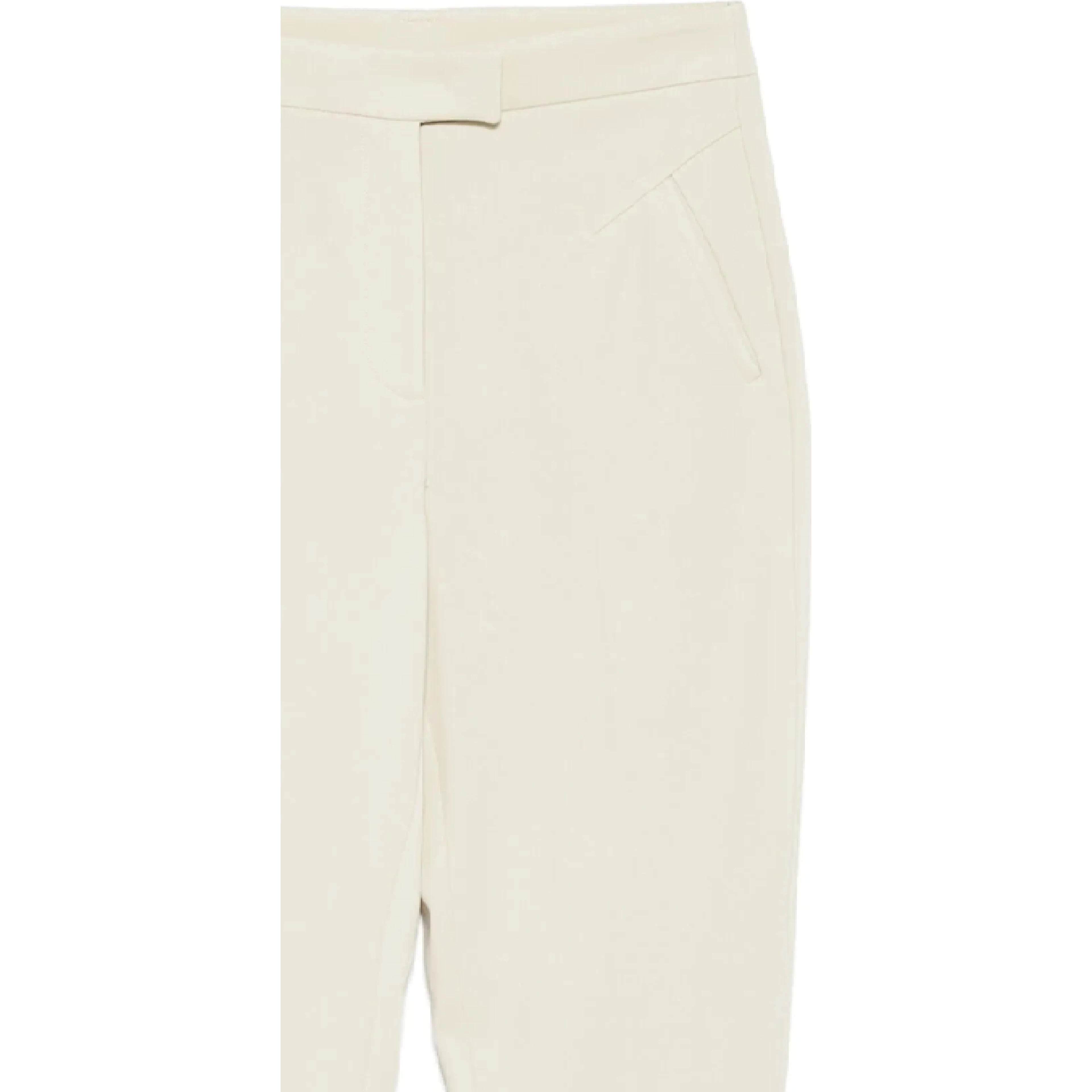 Patrizia Pepe Trousers