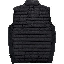 STONE ISLAND KIDS Jackets Blue