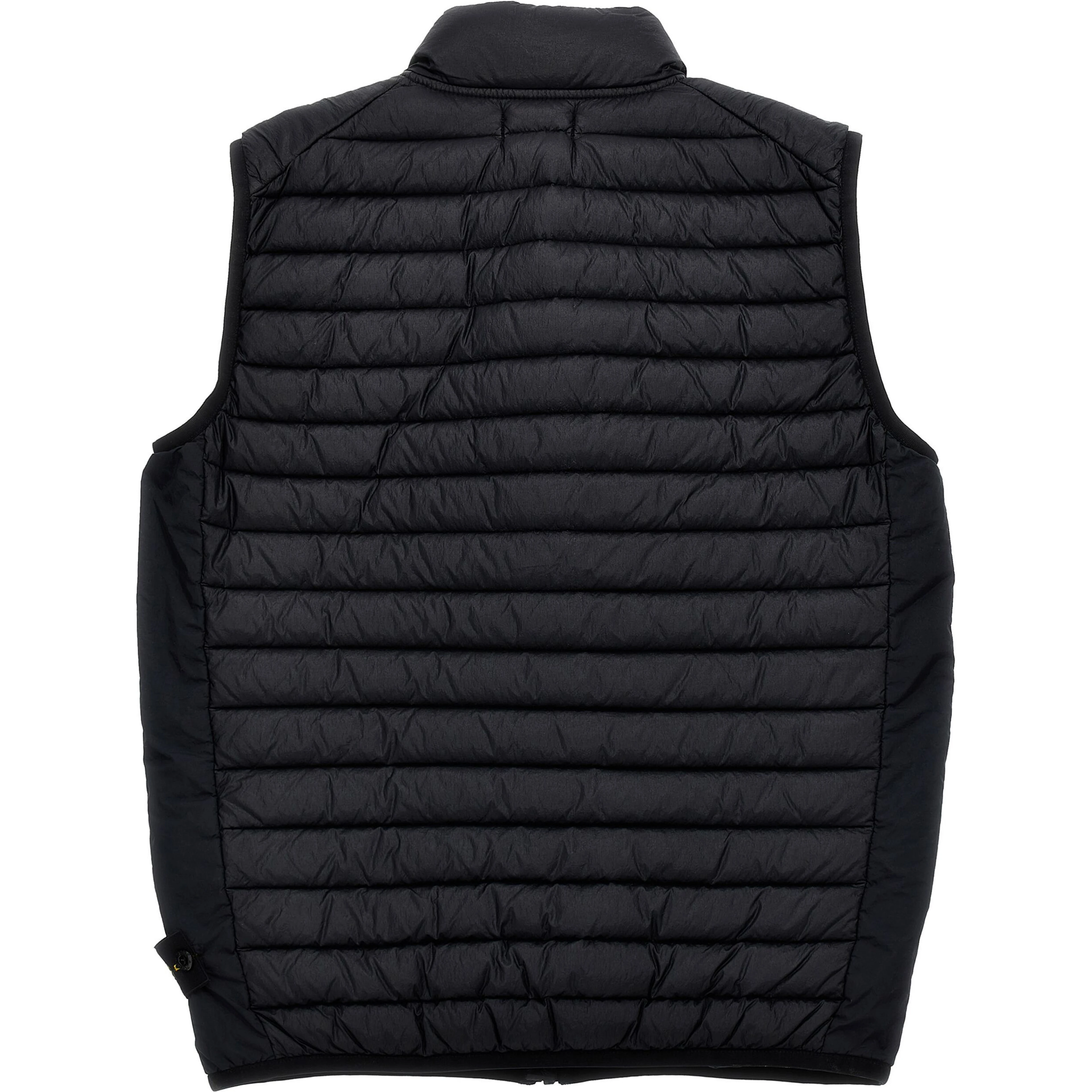STONE ISLAND KIDS Jackets Blue
