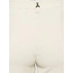 Patrizia Pepe Trousers