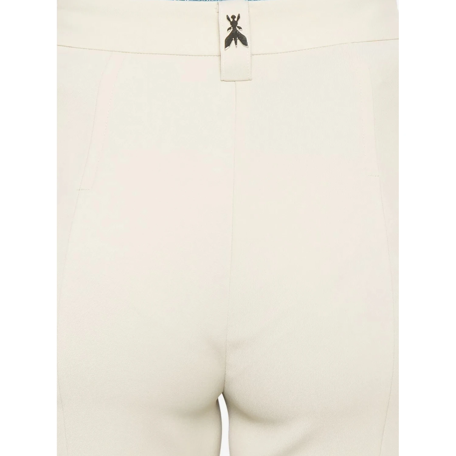 Patrizia Pepe Trousers