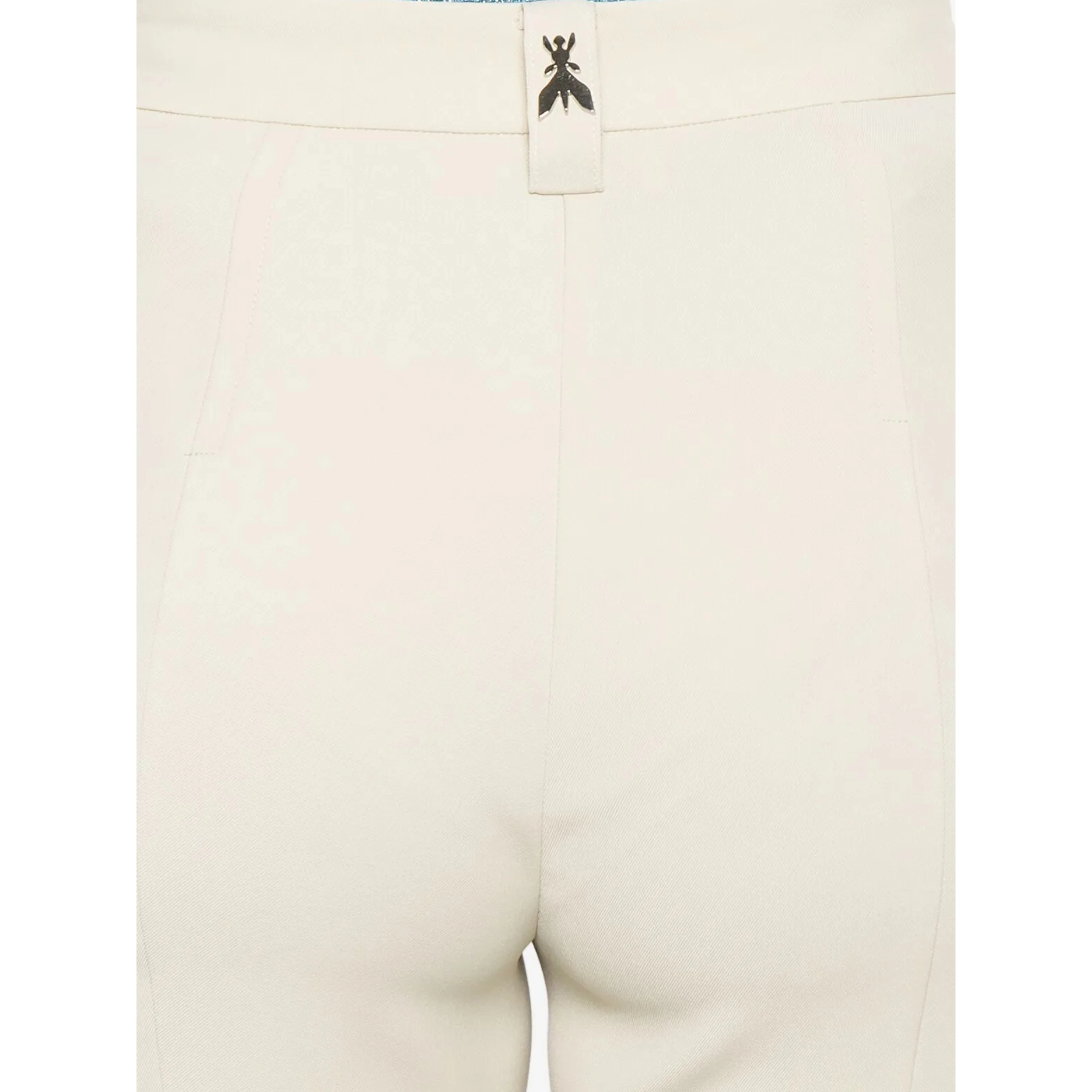 Patrizia Pepe Trousers