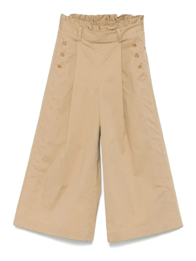 Twin-set Trousers