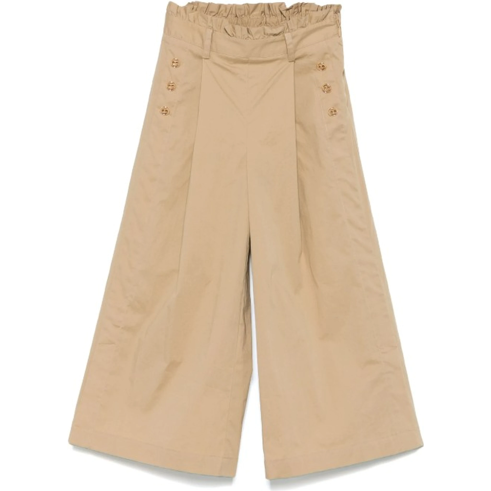 Twin-set Trousers