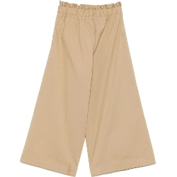 Twin-set Trousers