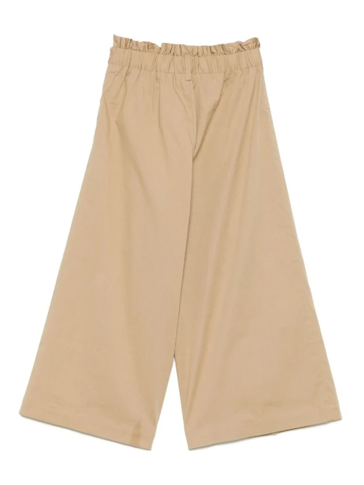 Twin-set Trousers alternative