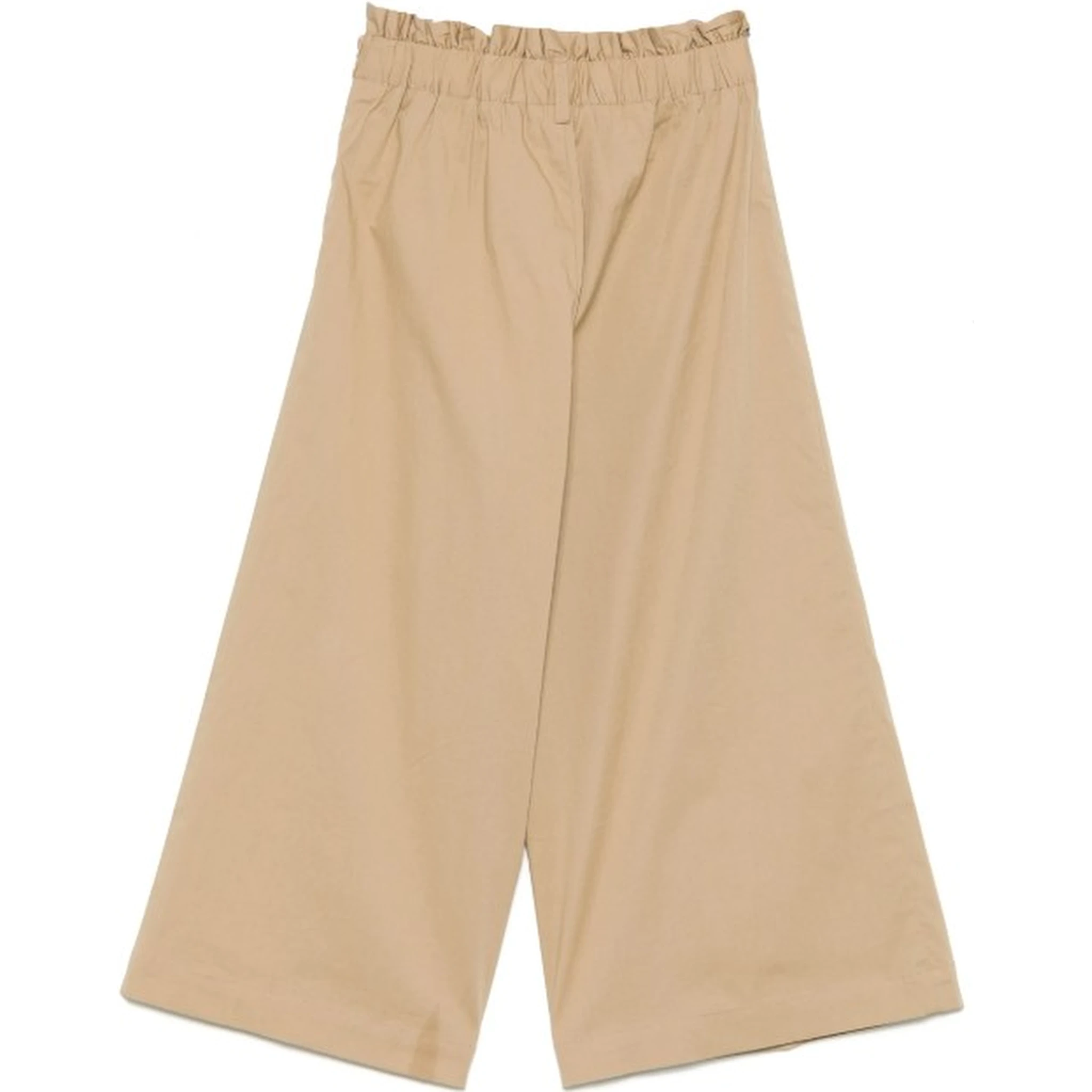Twin-set Trousers