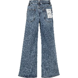 Frame Jeans
