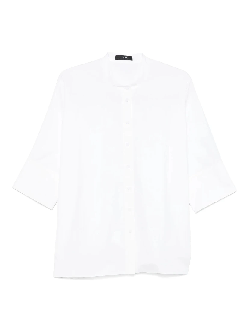 Joseph Shirts White
