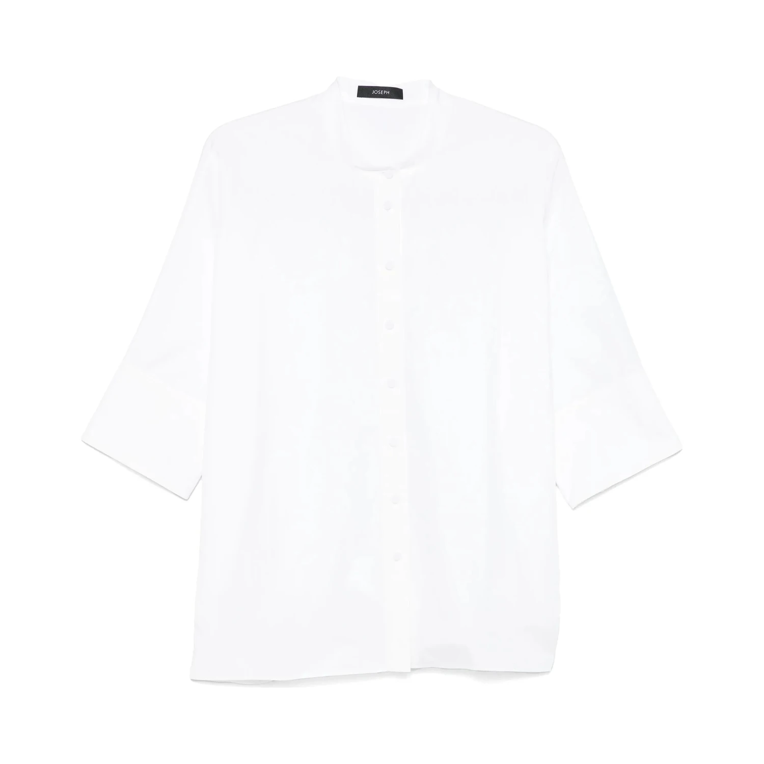 Joseph Shirts White