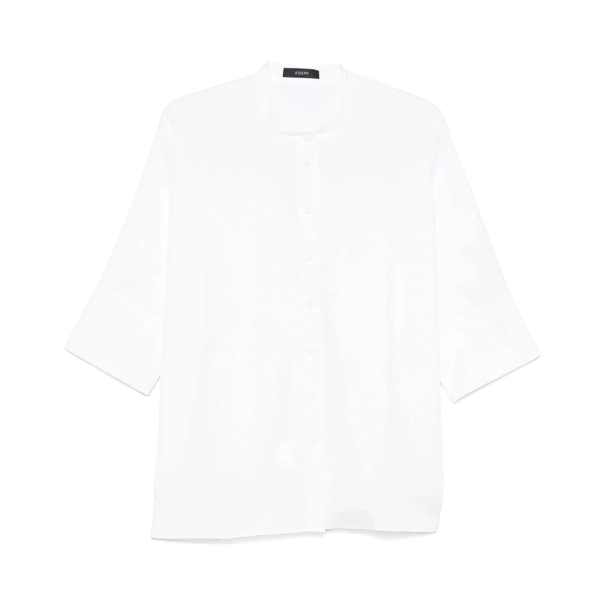 Joseph Shirts White