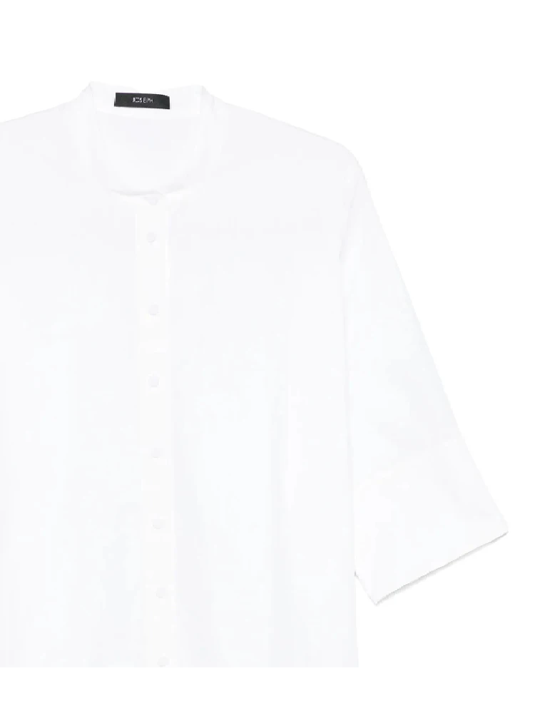 Joseph Shirts White alternative