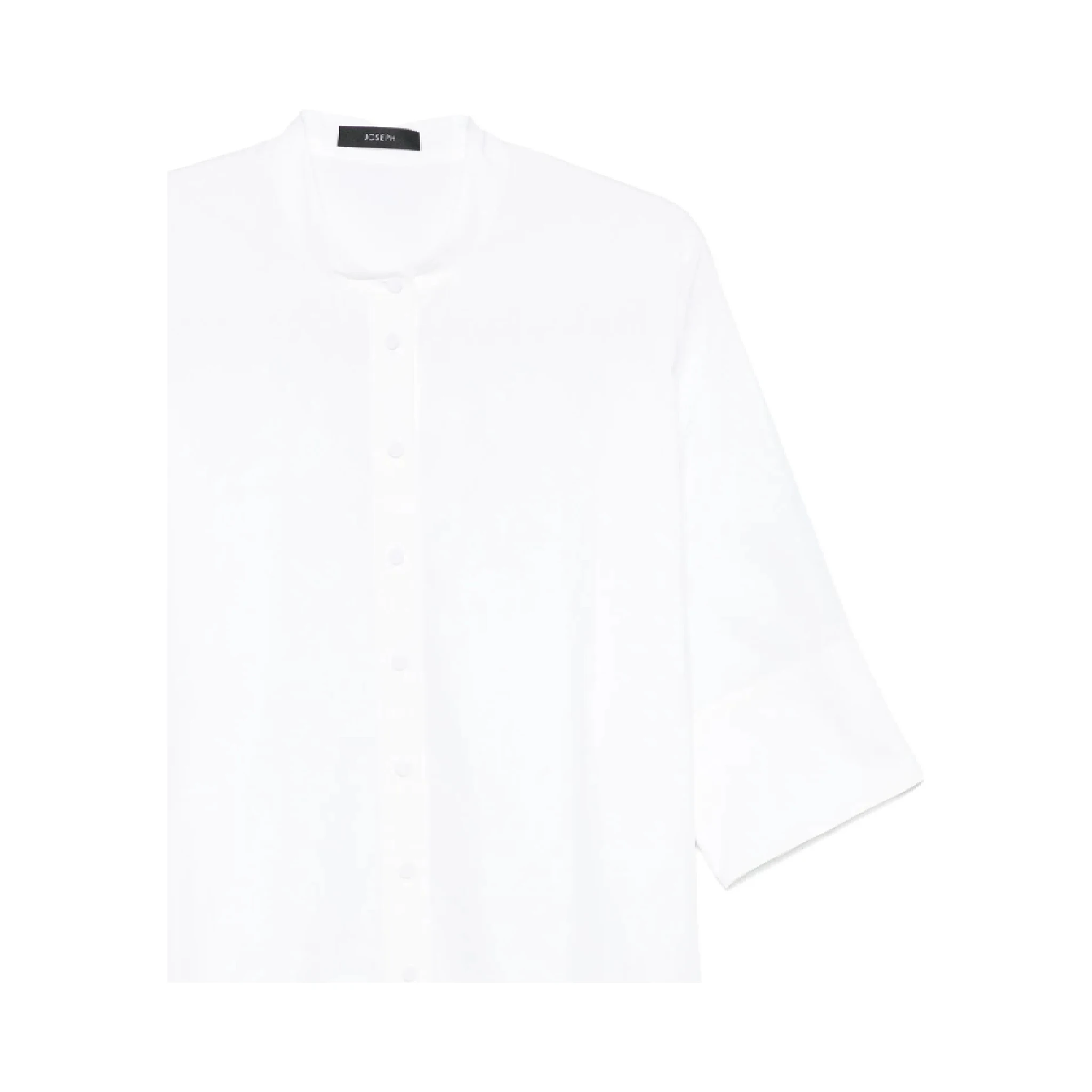Joseph Shirts White