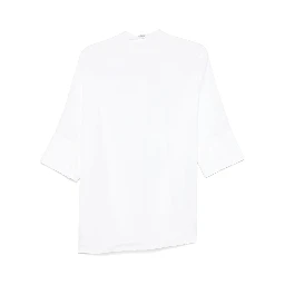 Joseph Shirts White