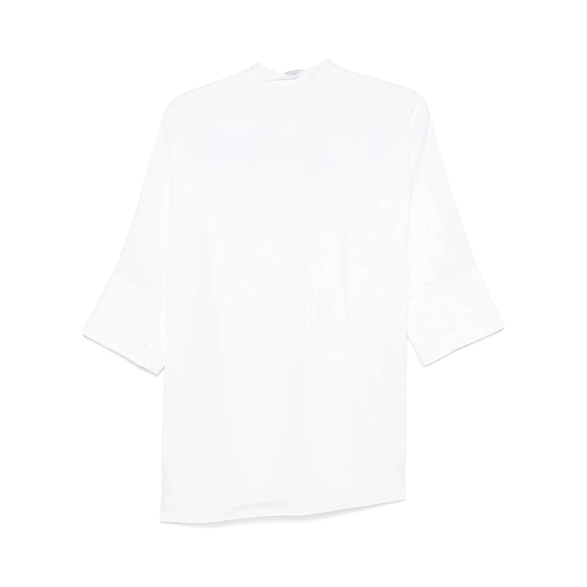 Joseph Shirts White