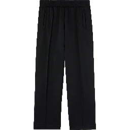 Palm Angels Trousers